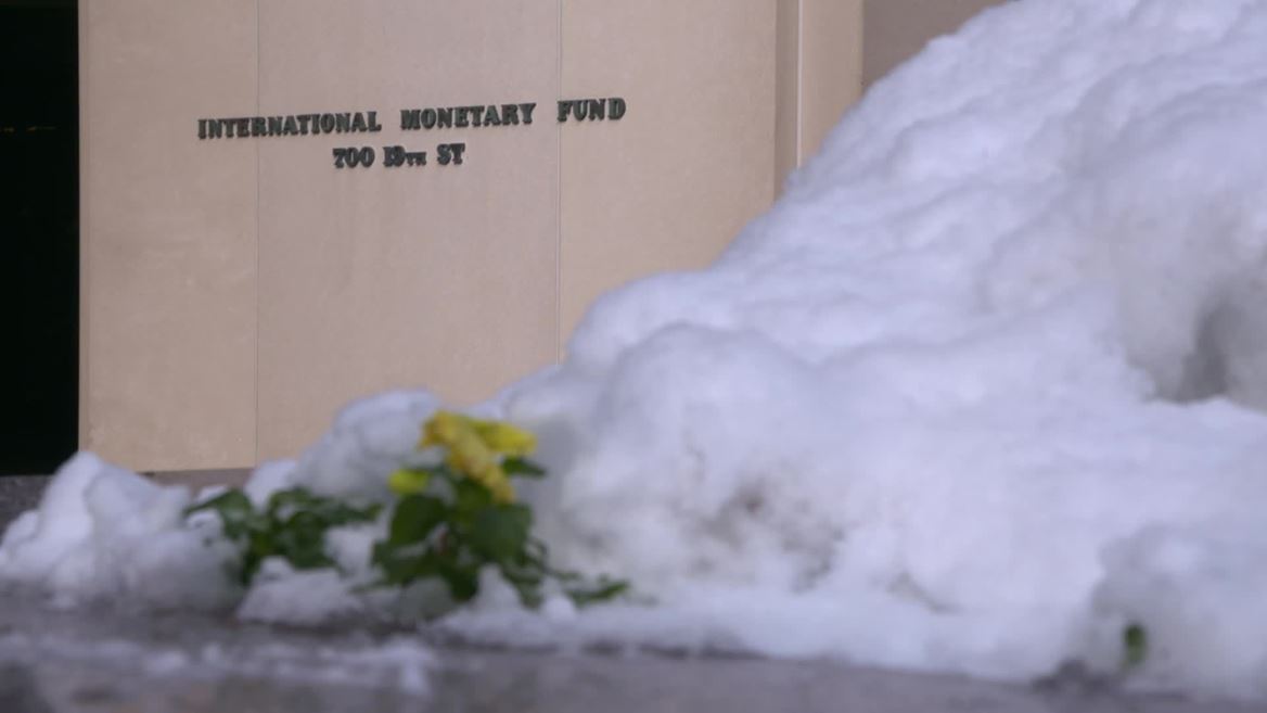 imf-2022-winter-b-roll