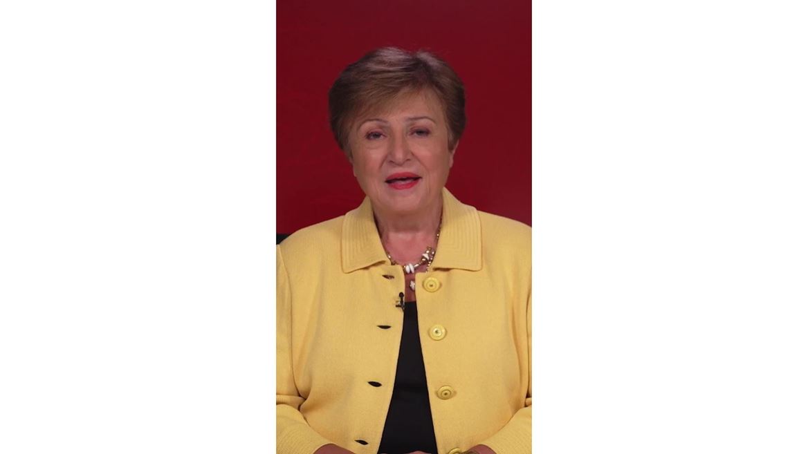 imf-managing-director-georgieva-lunar-new-year-message---vertical