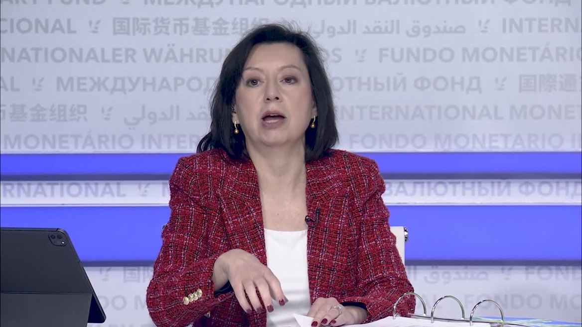 imf---senegal--sri-lanka--india--argentina