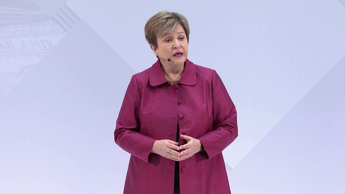 imf-spring-meeting-curtain-raiser