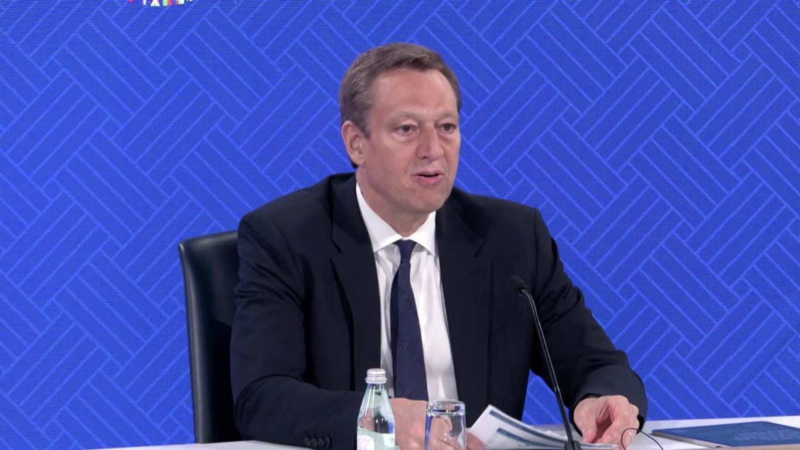 imf---global-financial-stability-report-press-briefing