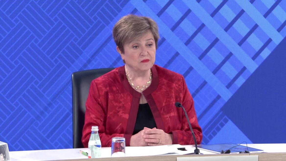 imf---managing-director-press-briefing