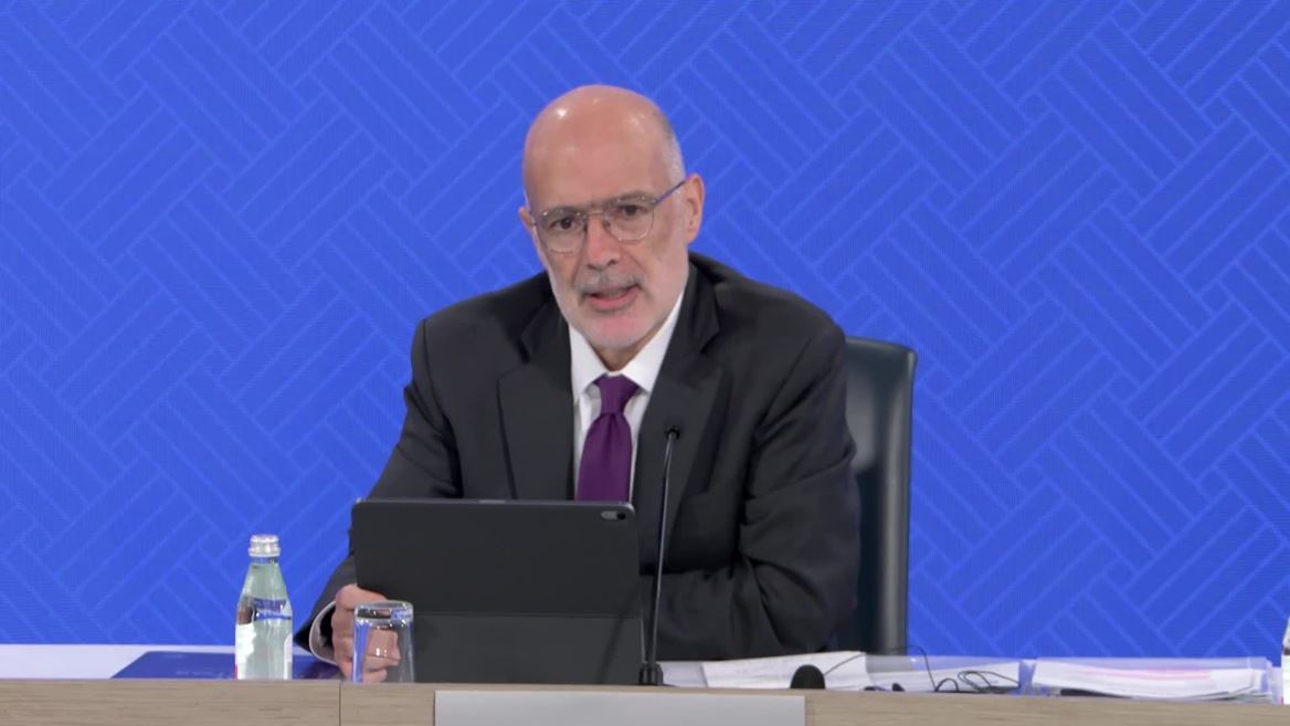 imf---fiscal-monitor-press-briefing