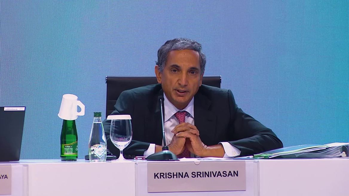 imf-asia-pacific-department-press-briefing