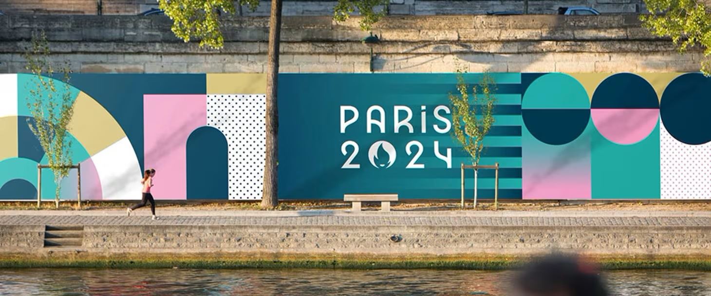 Independent study reveals Olympic Games Paris 2024 economically beneficial for host region