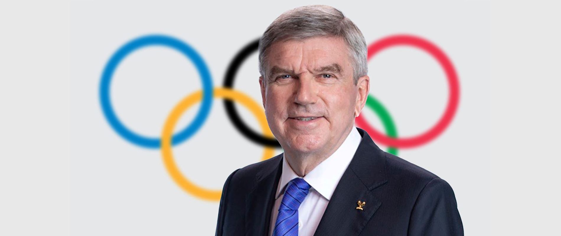 D mission du pr sident Thomas Bach de sa qualit de membre du CIO apr s le 23 juin 2025