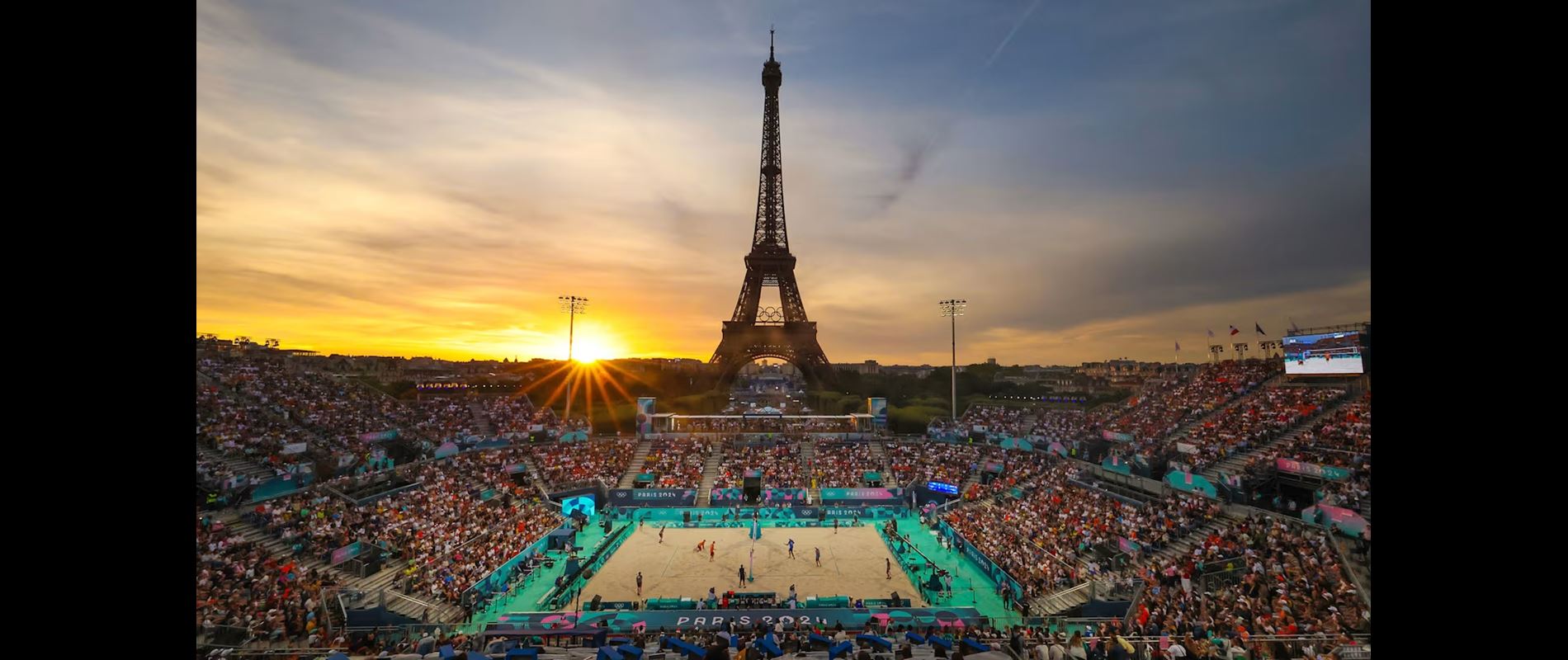 nbcuniversal-s-coverage-of-paris-2024-tops-sports-emmys