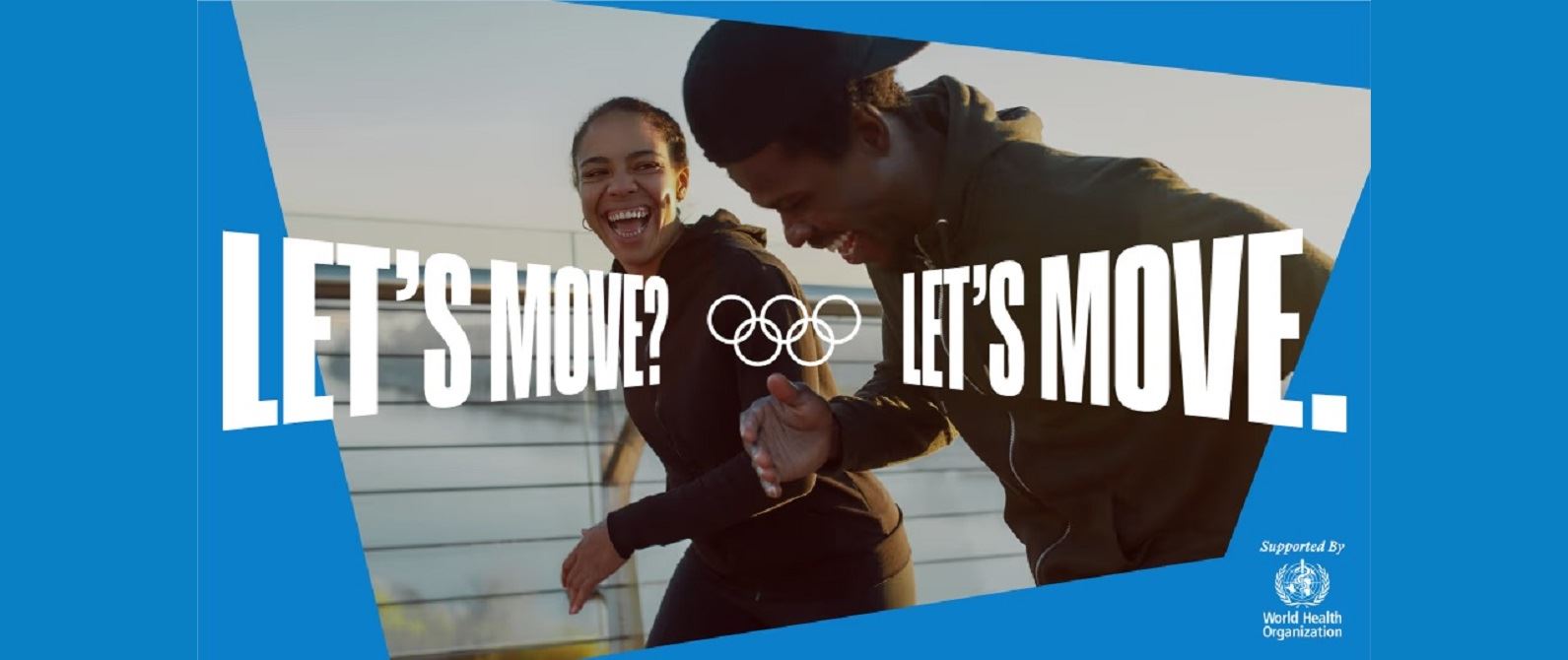 olympic-day-2025---let-s-move---together-for-more-motivation--community-and-joy