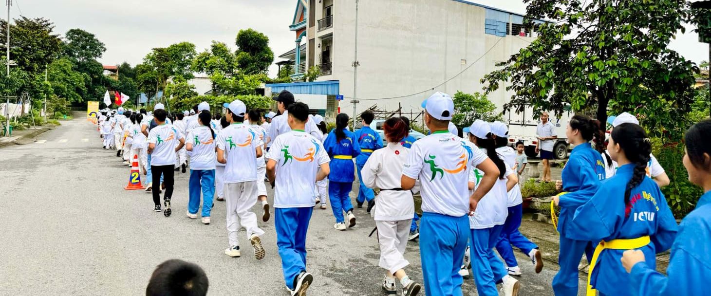 ioc-and-afd-launch-groundbreaking-initiative-using-sport-to-tackle-youth-crime-in-southeast-asia