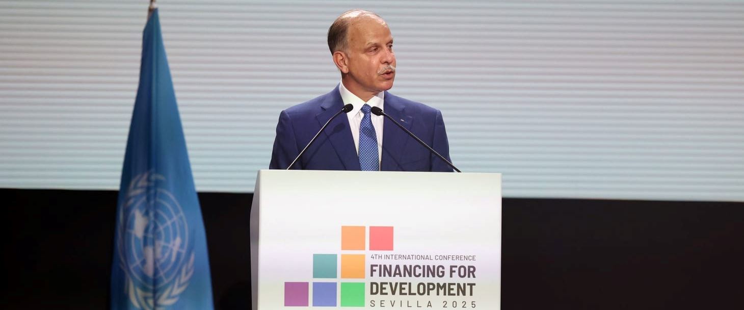 ioc-calls-for-more-cooperation-between-development-finance-and-sports-communities-at-un-financing-fo