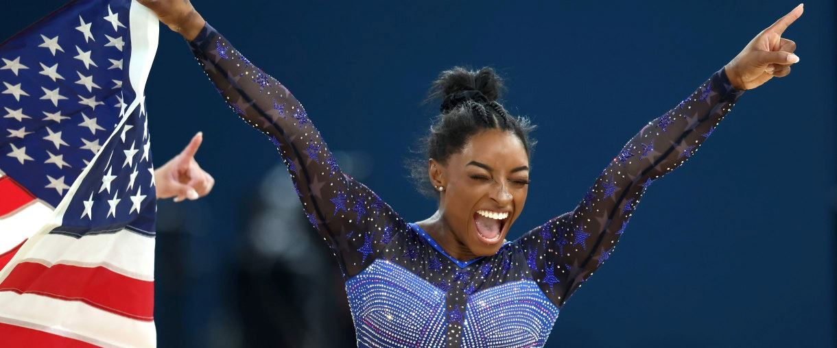 ioc-documentary-series-starring-simone-biles-nominated-for-primetime-emmy-award
