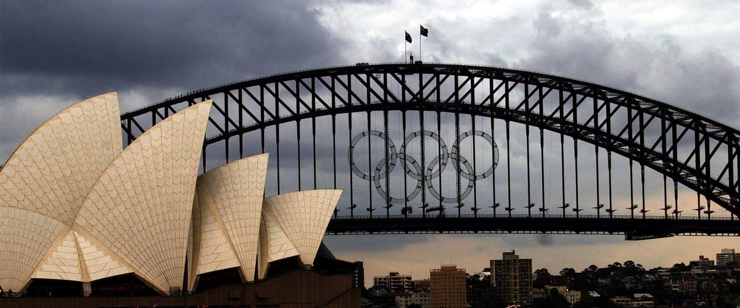 sydney-2000-at-25--a-foundation-for-australia-s-olympic-future