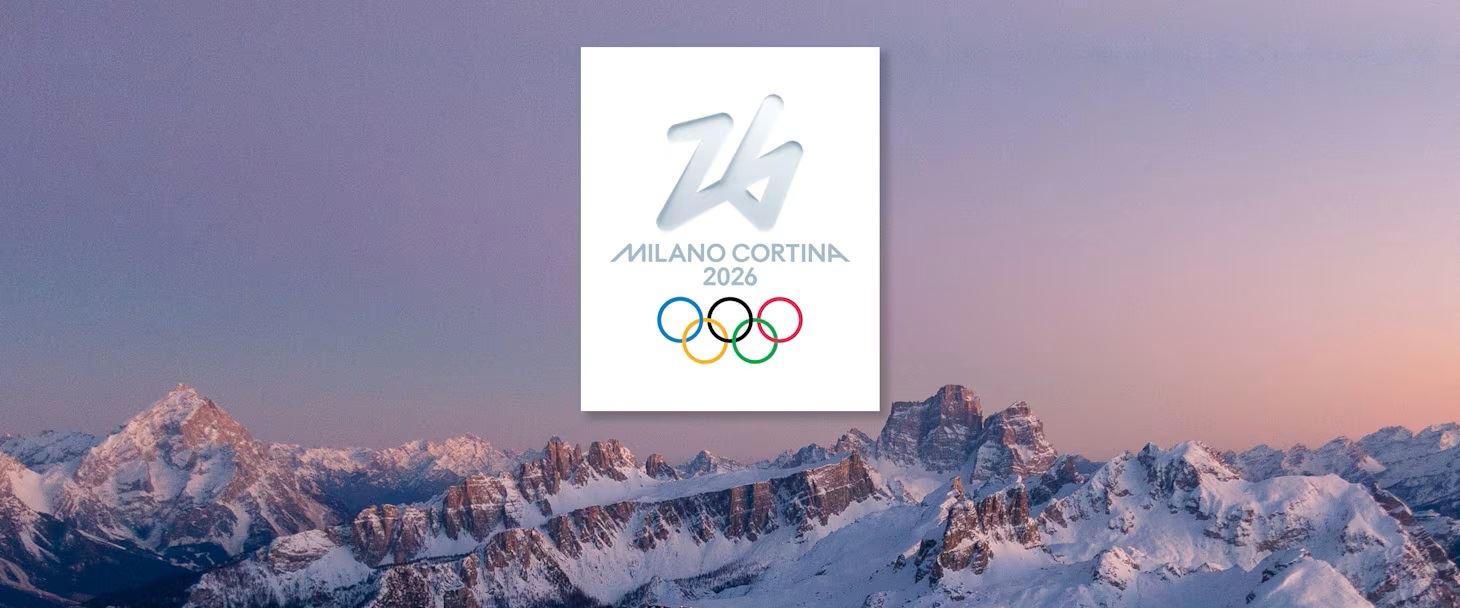 ioc-announces-comprehensive-mental-health-support-for-athletes-at-milano-cortina-2026
