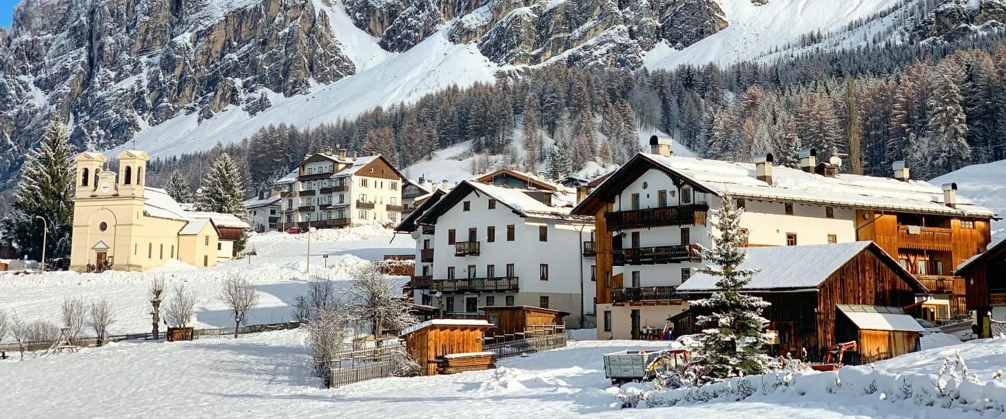 Milano Cortina 2026 Les sites italiens de classe mondiale accueillent les Jeux Olympiques d hiver