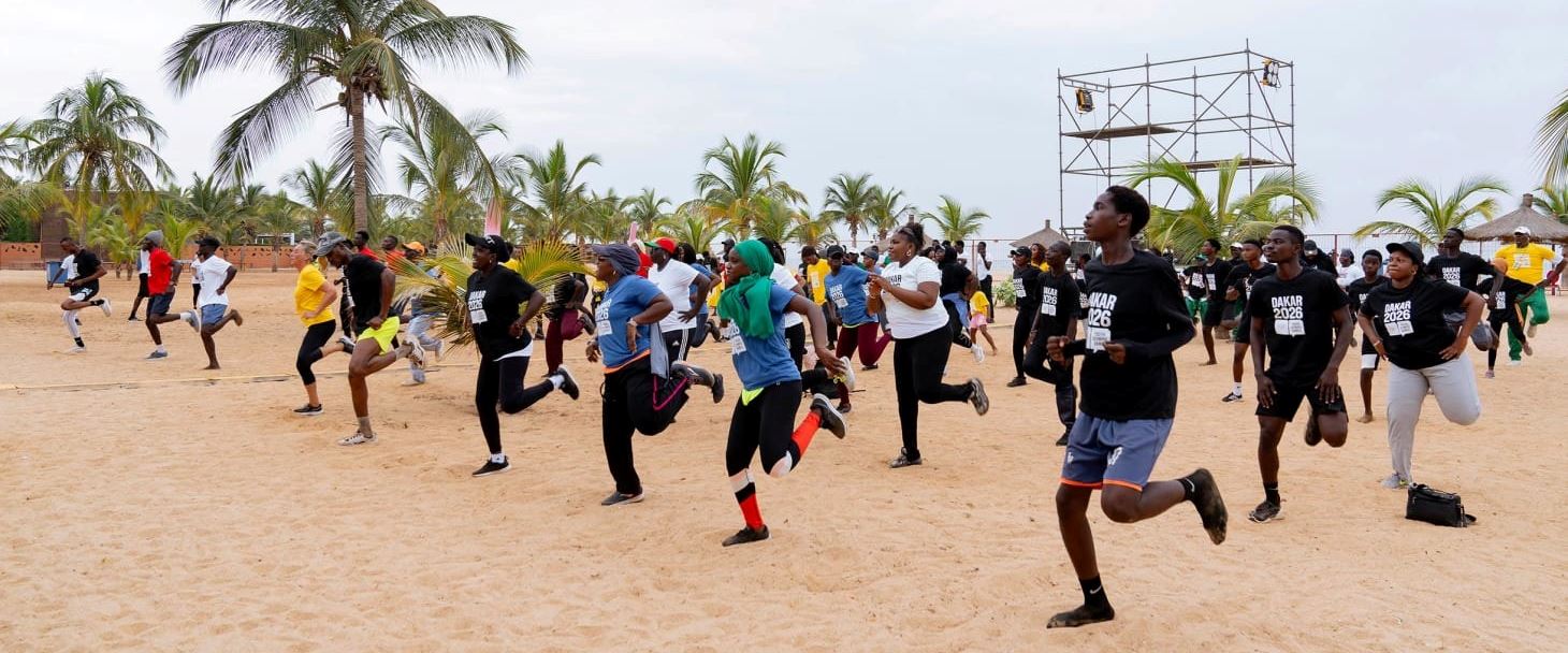 dakar-en-jeux-festival-caps-off-week-of-celebrations-marking-one-year-to-go-to-dakar-2026