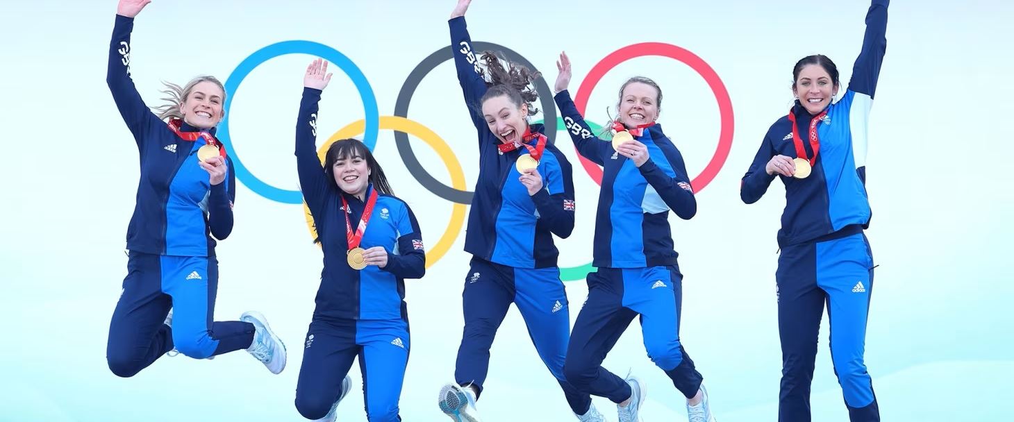 milano-cortina-2026-set-to-be-a-landmark-olympic-winter-games-for-gender-equality