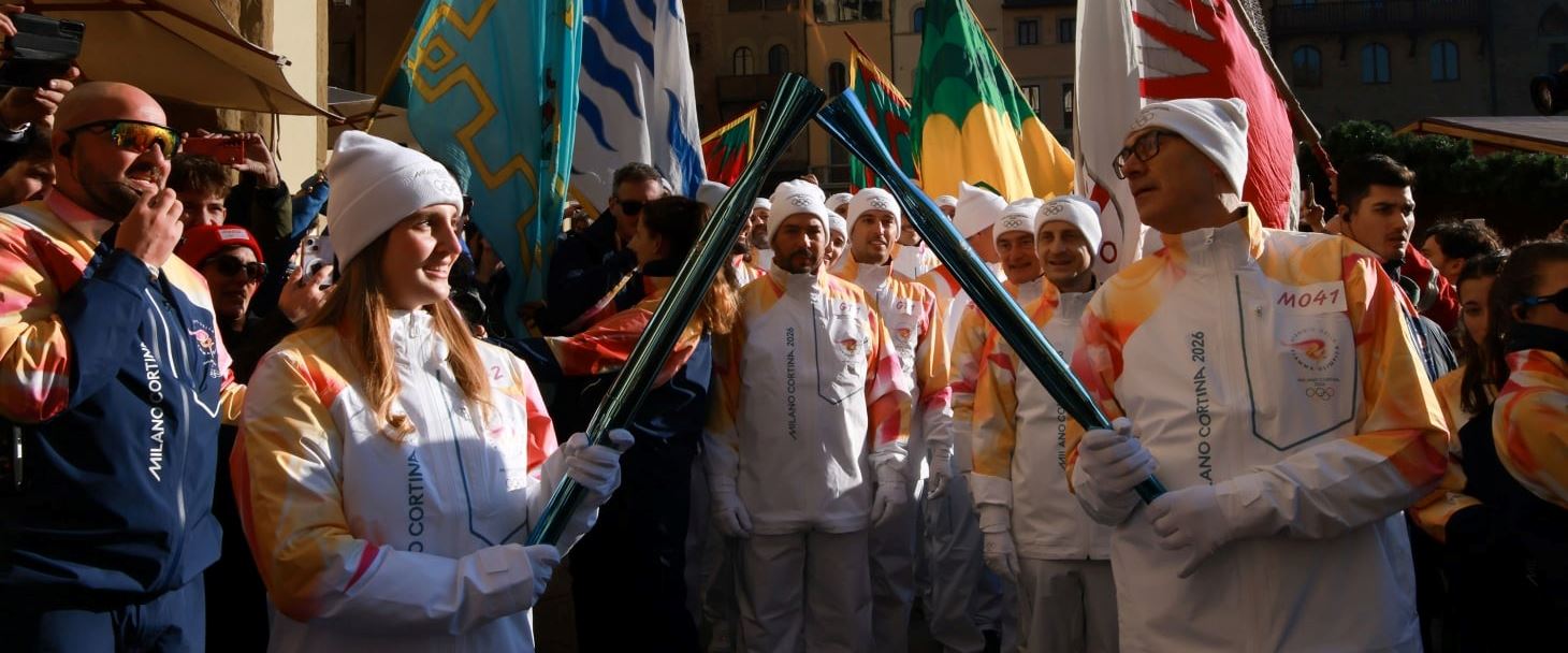 Milano Cortina 2026 organisers highlight Games readiness and momentum in update to the IOC Executive Board