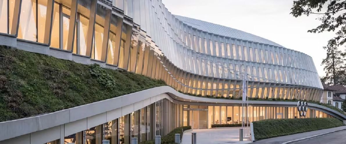 ioc-announces-renewal-of-olympic-games-media-rights-with-caz-tv