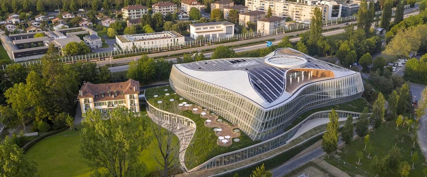 ioc-continues-media-rights-partnership-with-am-rica-m-vil-in-latin-america-from-2026-to-2032