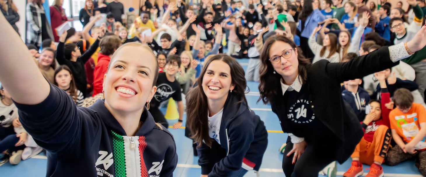 milano-cortina-2026-placing-a-healthy-society-at-the-heart-of-its-legacy