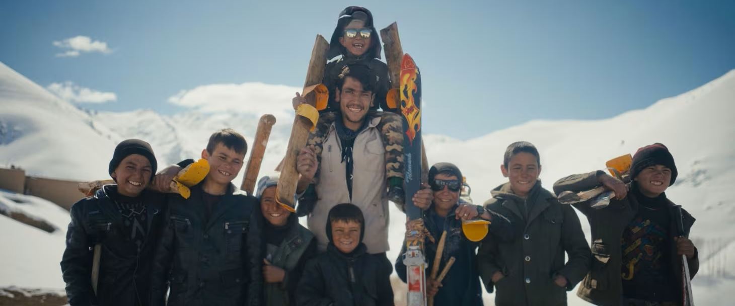 -champions-of-the-golden-valley--set-to-premier-on-olympics.com--bringing-inspirational-story-of-afg