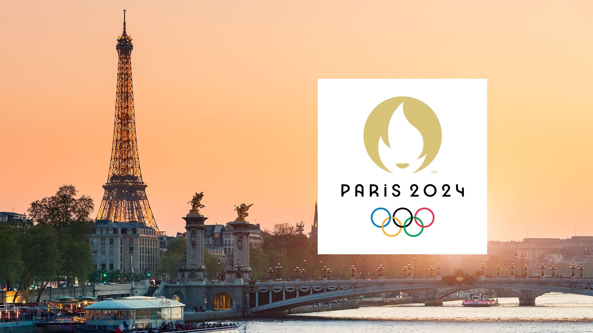 Paris 2024 Opening Ceremony Tickets Price Abra