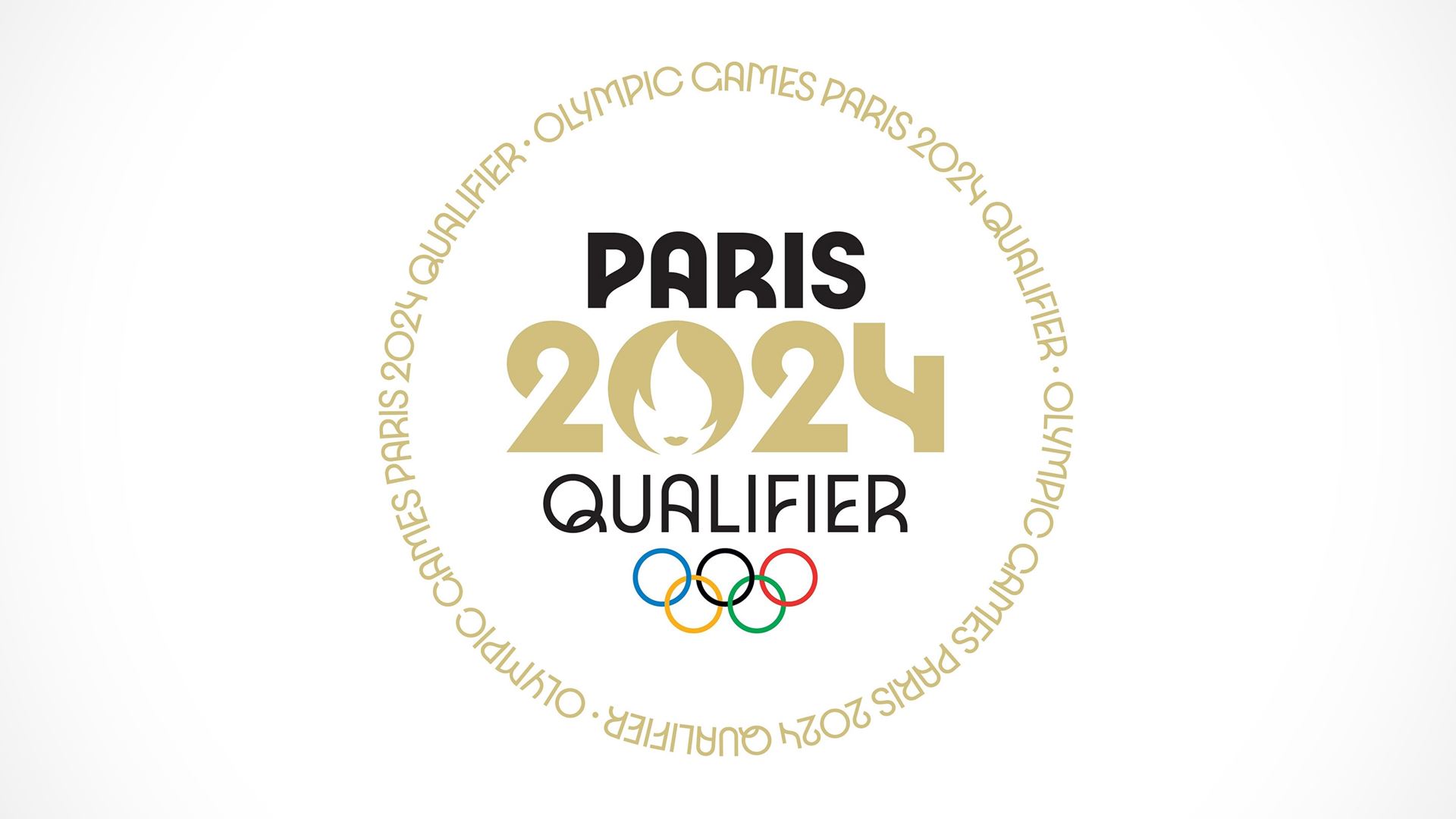Excitement builds for Paris 2024 as Olympic qualifiers get underway