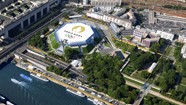 Paris 2024 Unveils Key Dates For Olympic Games Ticketing