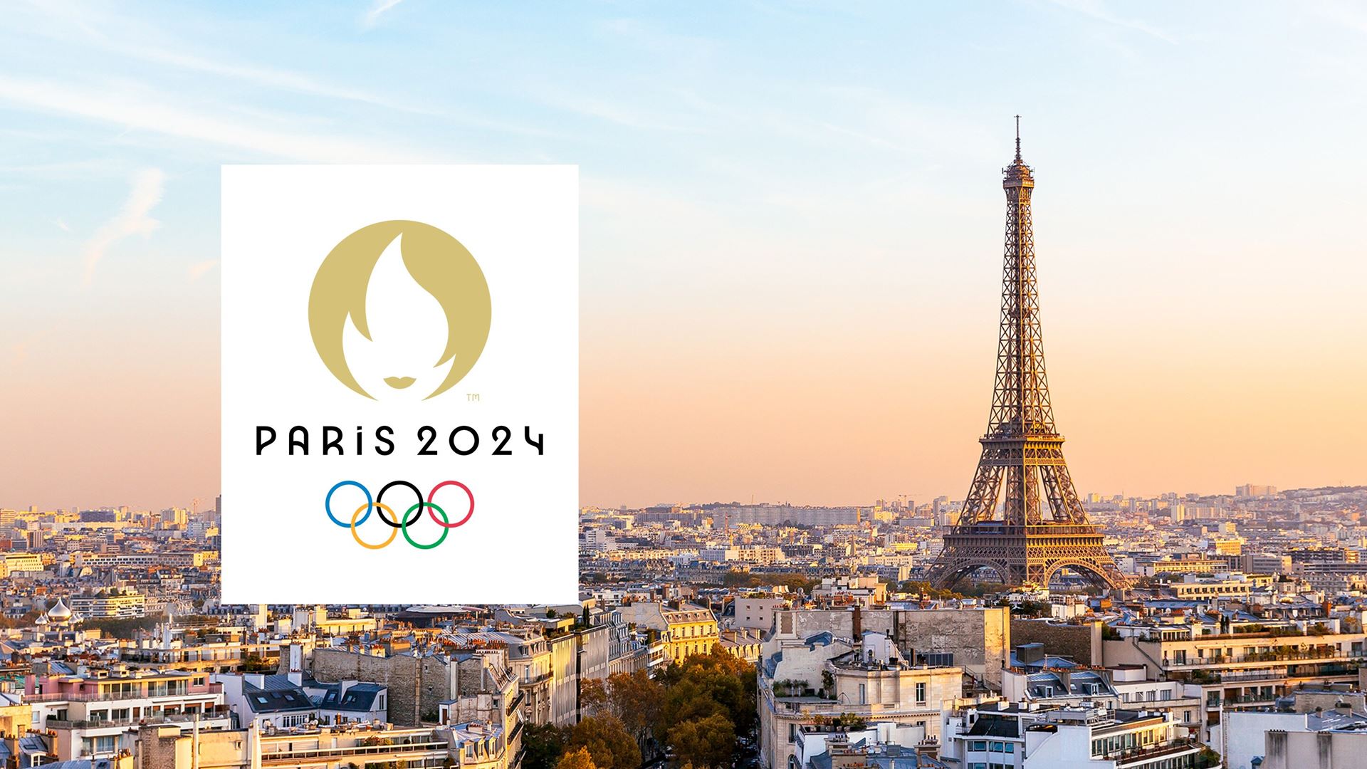 Paris 2024 accueille les médias internationaux pour un point de