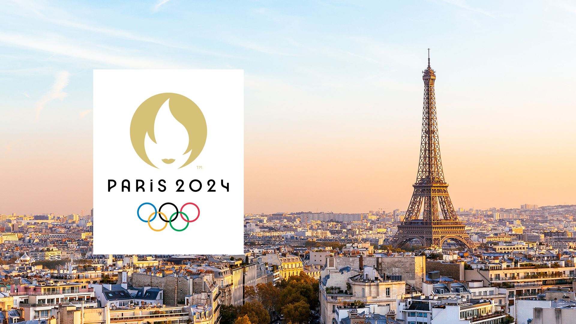 Paris 2024 Welcomes World s Media For Key Updates Ahead Of Olympic And 