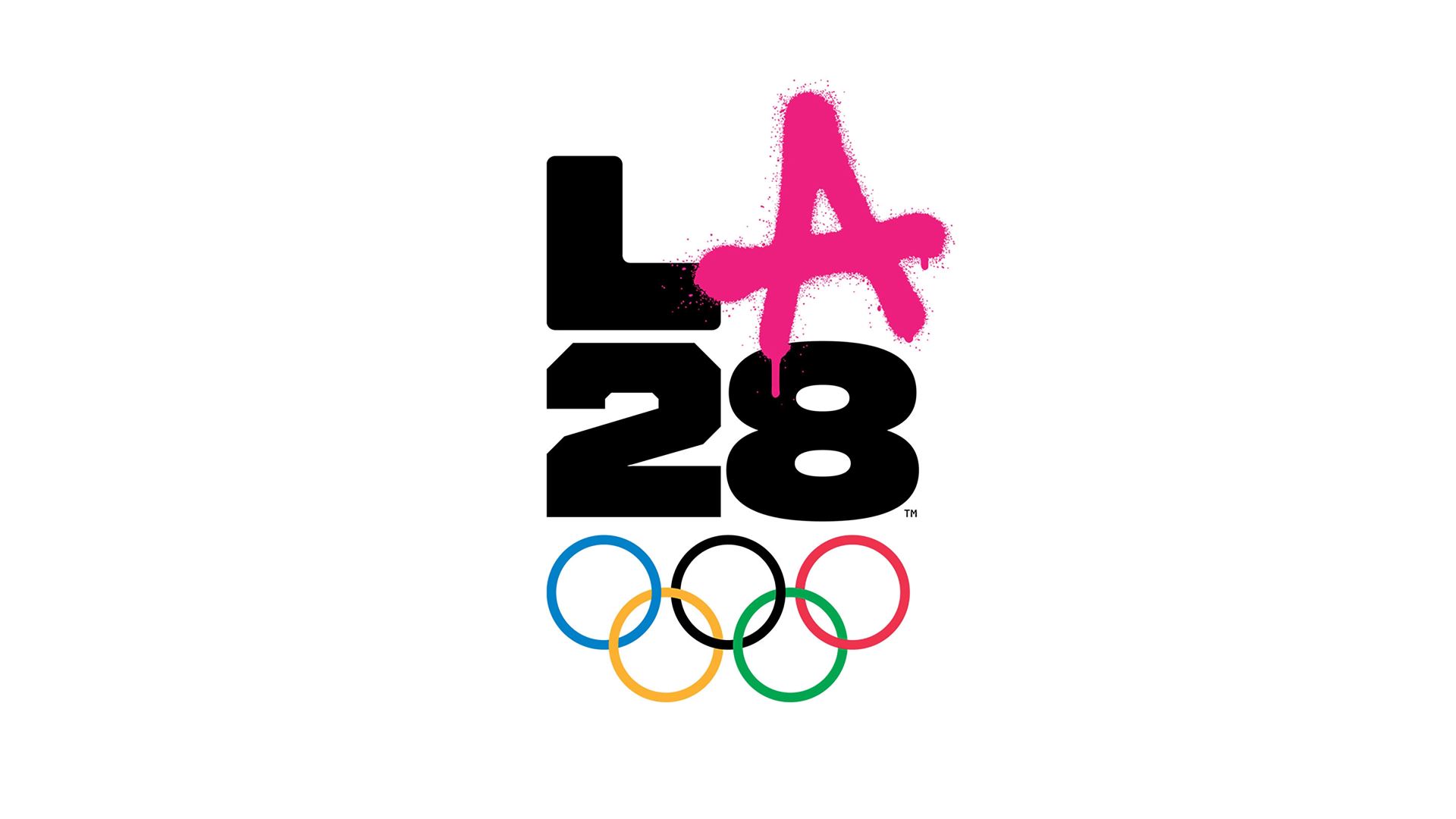 la28-proposes-five-additional-sports-for-olympic-games-in-2028