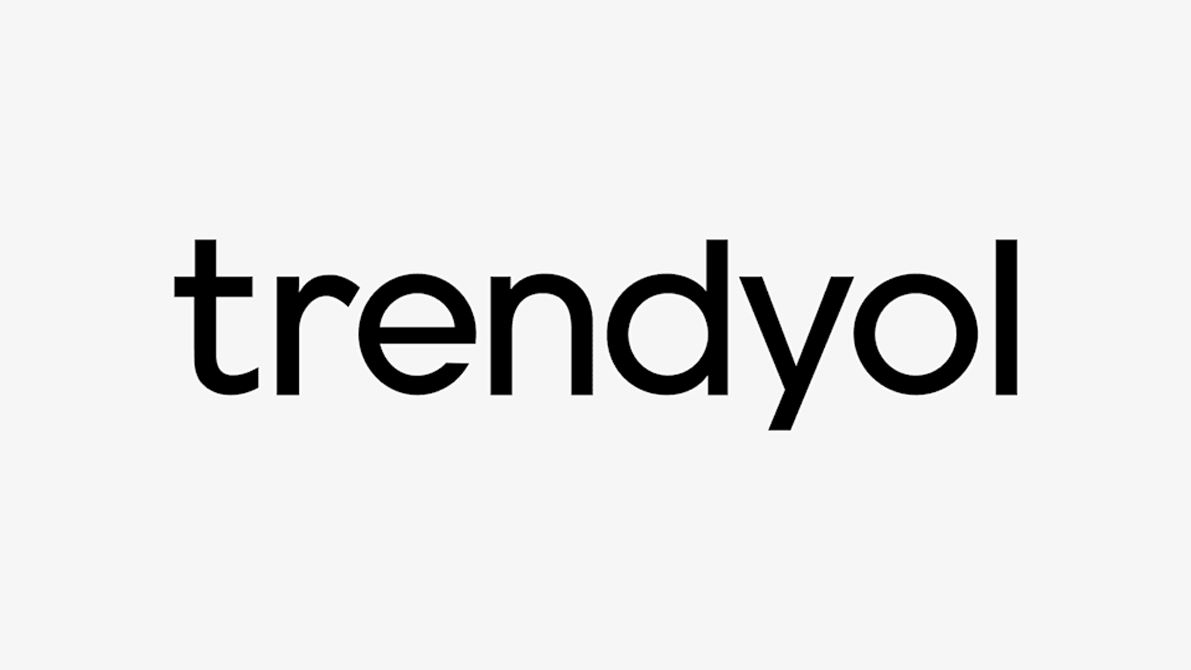 Trendyol