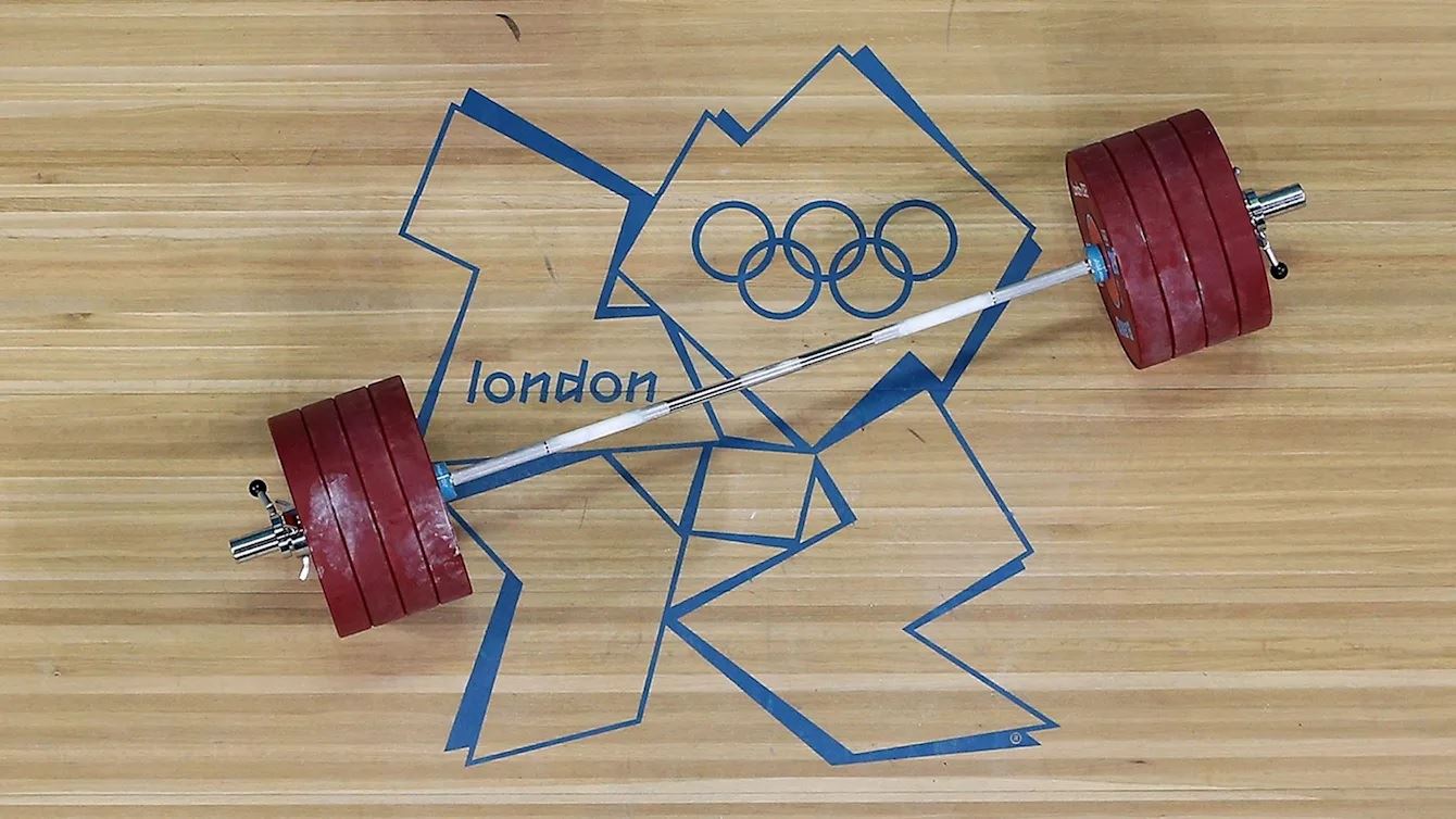 IOC Executive Board approves medal reallocation from Olympic Games London 2012
