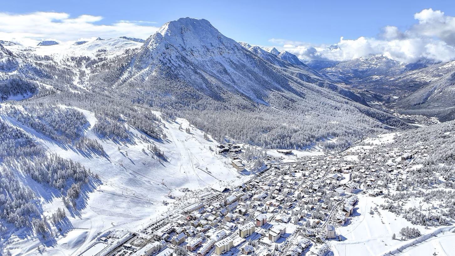 IOC defines evaluation criteria for French Alps 2030 programme