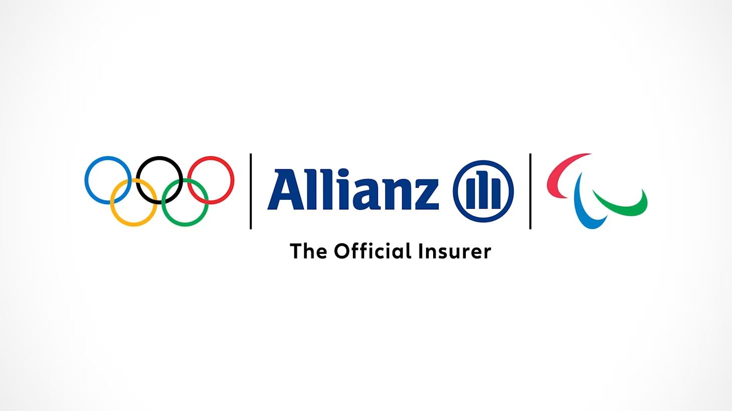 IOC and Allianz agree extension of Worldwide Olympic and Paralympic Partnership