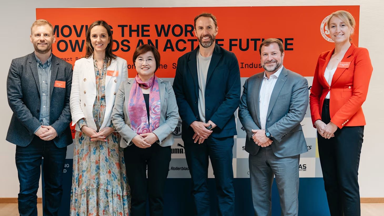 IOC highlights role of sport in tackling physical inactivity at World Health Assembly