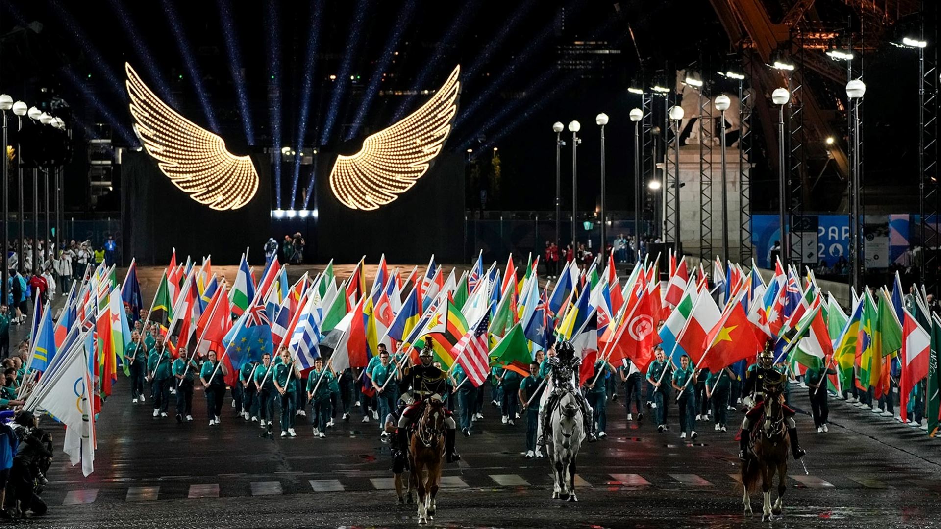 IOC Executive Board approves 13 athletes changes of sporting nationality for the Milano Cortina 2026 Olympic Winter Gam
