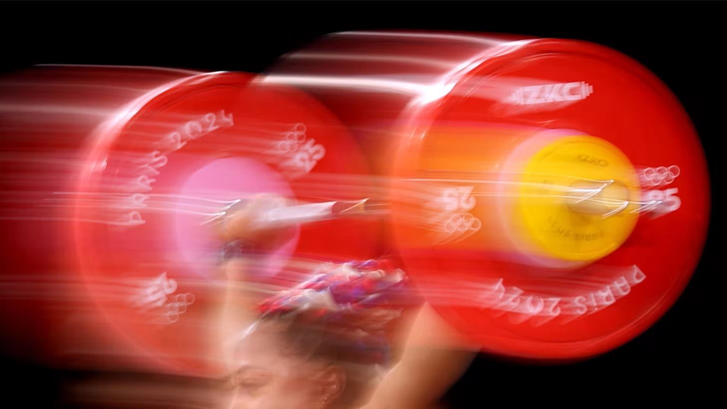 Event and sports programme decisions made for LA28 and Brisbane 2032