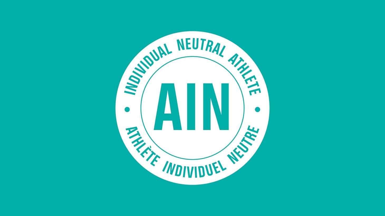 Individual Neutral Athletes at the Olympic Winter Games Milano Cortina 2026