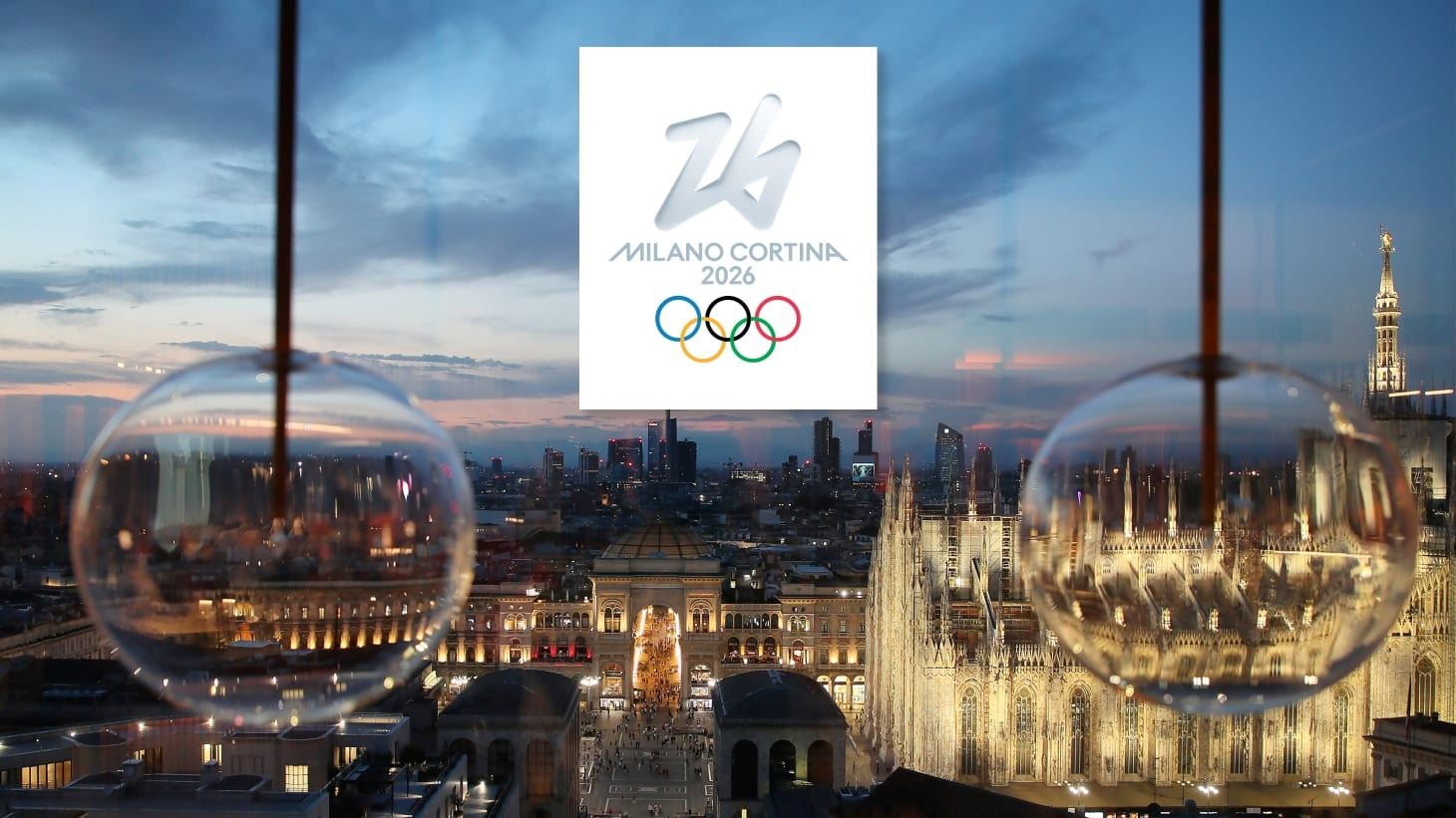 IOC announces integrity measures ahead of Milano Cortina 2026