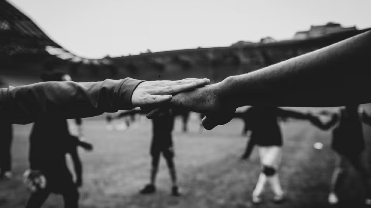 ioc-joins-sport-for-refugees-coalition-in-a-call-to-strengthen-the-role-of-sport-in-refugee-response