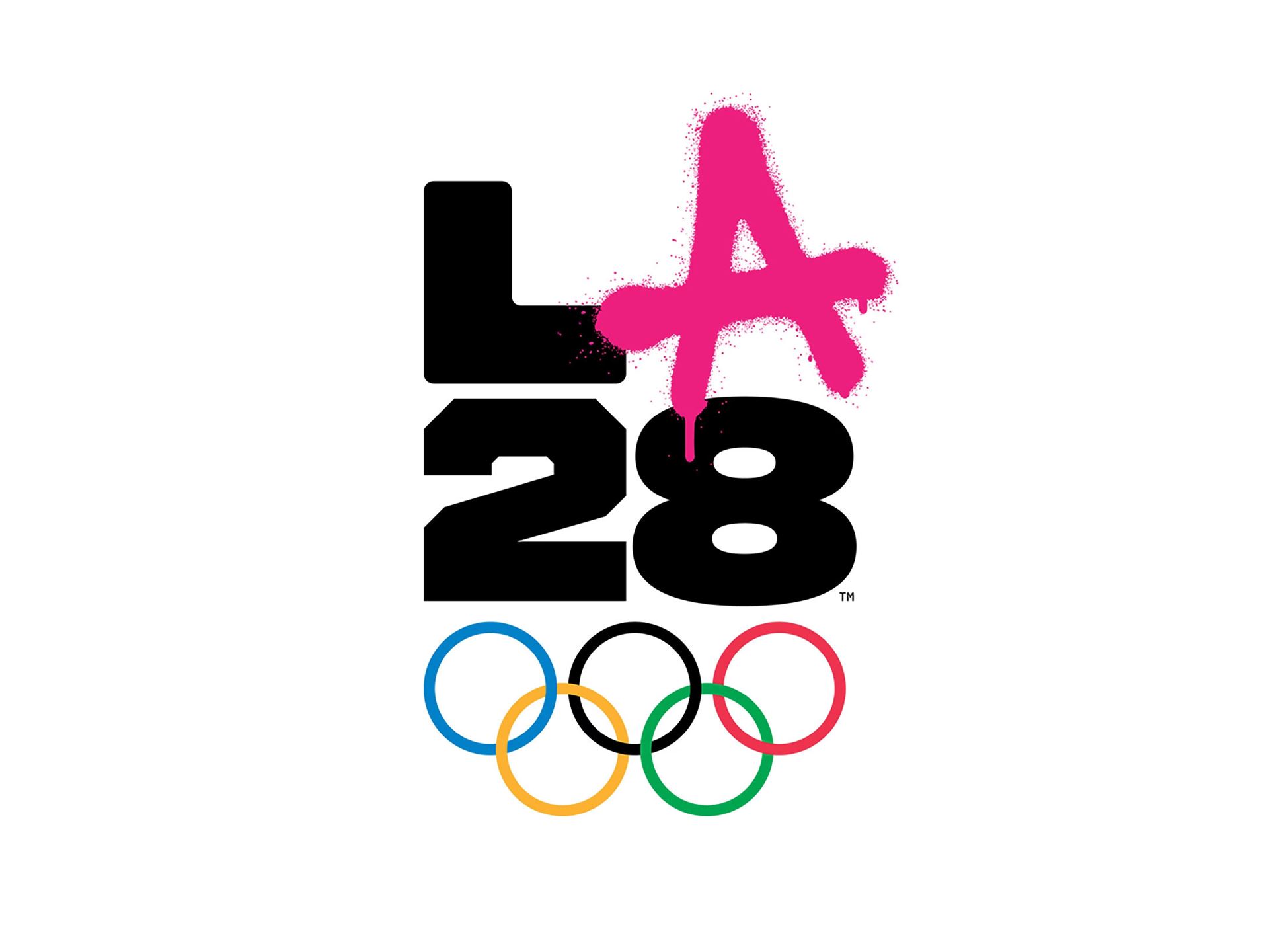 LA28 proposes five additional sports for Olympic Games in 2028
