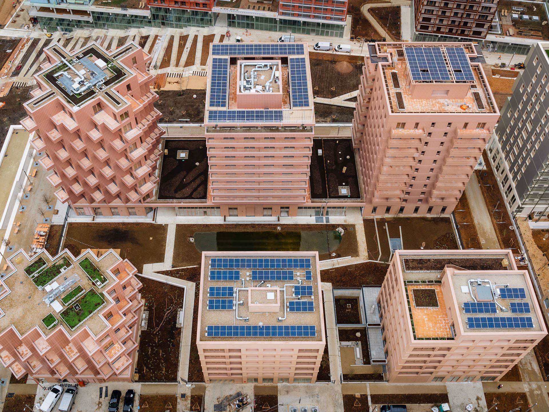 Independent study reveals Olympic Games Paris 2024 economically beneficial for host region