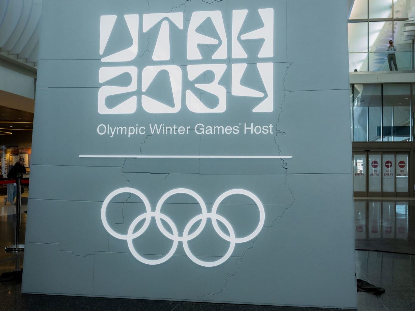 Utah 2034 marks 3 000 days to go with new name and statewide engagement push