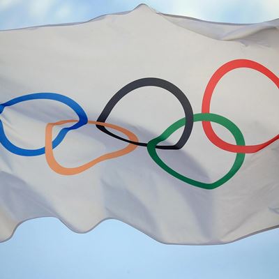 IOC statement on today’s announcement by the US government