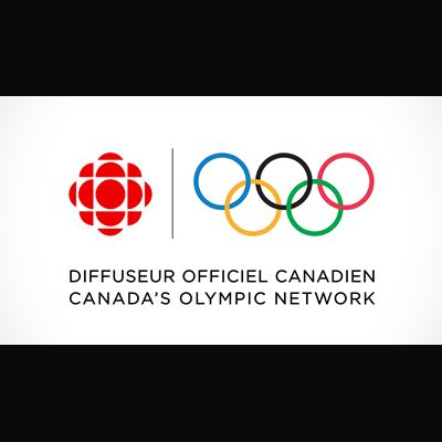 Les Jeux olympiques à CBC/Radio-Canada jusqu'en 2032