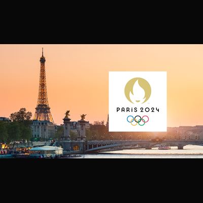 Olympic Games Paris 2024 sports calendar and first ticket pricing ...