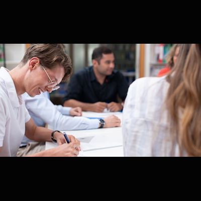 2023 2025 Advanced Olympic Research Grants awarded