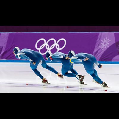 IOC marks Safe Sport Day with two new athlete safeguarding courses