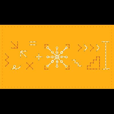 IOC marks Safe Sport Day with two new athlete safeguarding courses